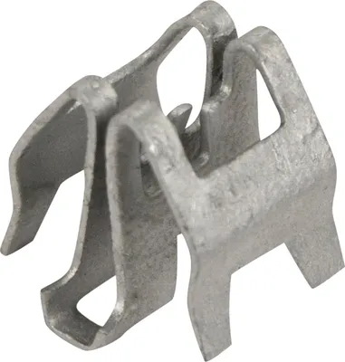 Produktbild von Klammer Iveco OE (5801805029) 5801805029