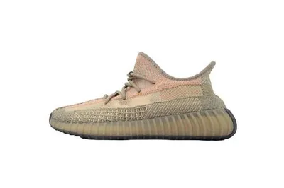Produktbild von FZ5240 adidas Yeezy 350 V2 “Eliada” SIZE:EU47 1/3
