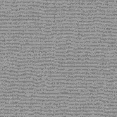 Produktbild von Vliestapete 10393-34 Tapete Uni Einfarbig 0.53 x 10.05 m Erismann Martinique Grau