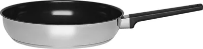 Produktbild von Keramik-Bratpfanne, 28 cm, antihaftbeschichtet
