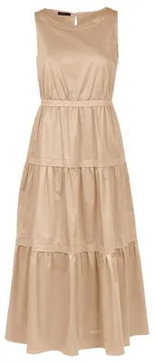 Produktbild von APART Fashion Maxikleid