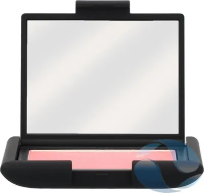 Immagine prodotto di Nars Blush 4,8g