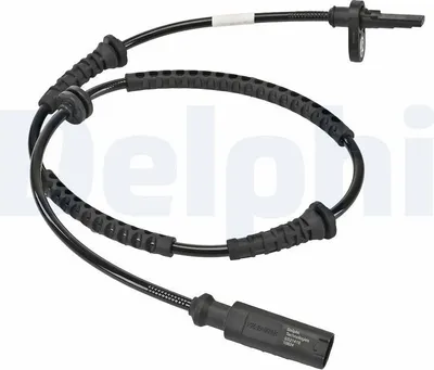 Zdjęcie produktu dla czujnik ABS FIAT
