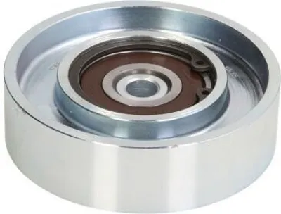 Produktbild von BTA E22015BTA Umlenkrolle Keilrippenriemen 88,1mm für TOYOTA Yaris Schrägheck (P9) Yaris Schrägheck (P1)