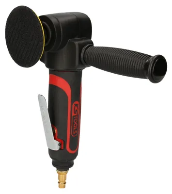 Immagine prodotto di KS TOOLS Lucidatrice pneumatica da 1/4" ( 515.5455 )