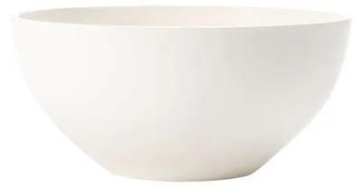 Imagen del producto de Bol artesanal original, redondo, 281 mm, 3500 ml | Villeroy & Boch | N.º de artículo: 1041303170 | EAN: 4003686209640