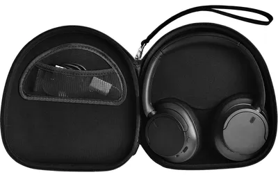 Immagine prodotto di Custodia protettiva Solidchoice per cuffie Sony WH-CH720N e WH-1000XM4