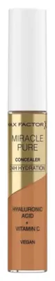 Immagine prodotto di Max Factor Miracle Pure 007 Concealer 7,8ml