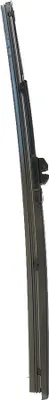 Obrázek produktu pro Zadní stěrač Alca Flat (380mm)