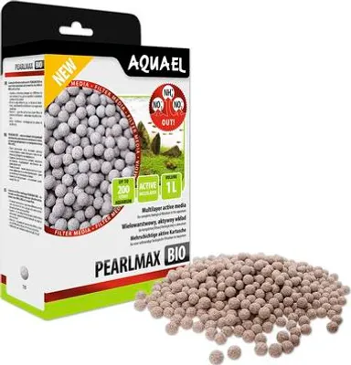 Zdjęcie produktu dla Aquael Wkład Pearlmax1L
