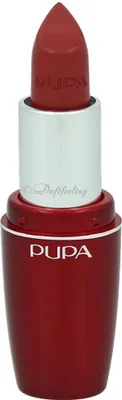 Immagine prodotto di Rossetto Volume (rossetto potenziante) 3,5 ml, 400 Rosso Vintage