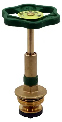 Produktbild von Schlösser Armaturen FETTKAMMER-OT FUER KFR-VENTIL DIN3502, STEIG.SP, DN25, 1", EPDM