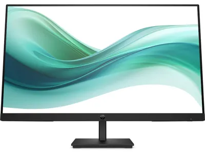 Image de HP S3 Pro 327pf FHD 1920x1080@100Hz DP/HDMI/VGA 250cd 5ms