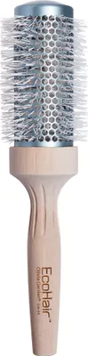Produktbild von Olivia Garden Ecohair Thermal 44mm