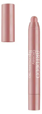 Imagen del producto de Artdeco Glossy Lip Chubby N 30