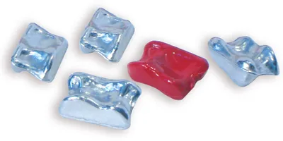 Immagine prodotto di Vilac vilac6057 Gioco per bambini (5 pezzi)