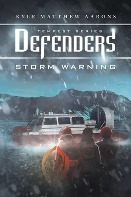 Produktbild von Defenders