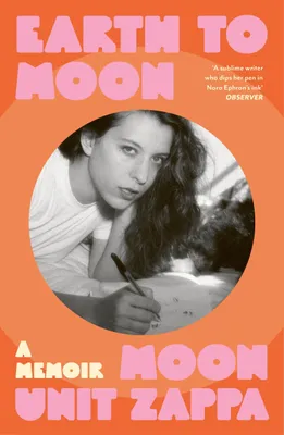 Produktbild von Earth to Moon