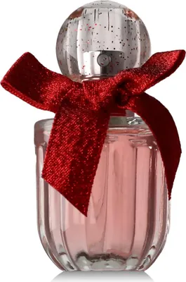 Immagine prodotto di Women'Secret Rouge Seduction eau de parfum per donna 30 ml