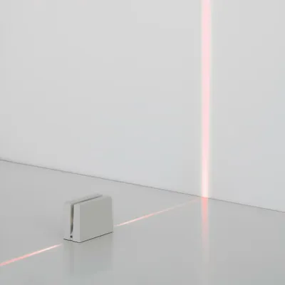 Produktbild von Artemide Antarktikós - RGB-Licht T4521030