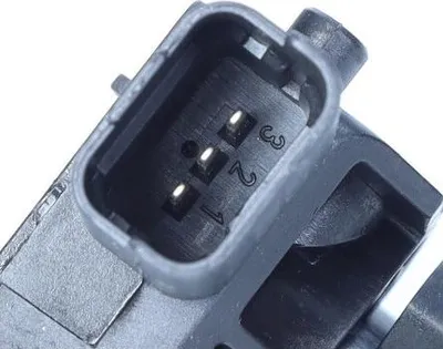 Produktbild von Sensor, Leuchtweitenregulierung