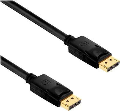 Immagine prodotto di Cavo PureLink DisplayPort - PureInstall 10,0 m