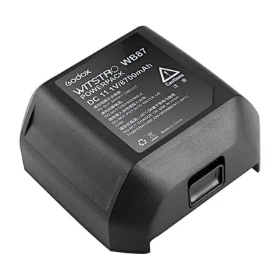 Obrázek produktu pro Godox WB87