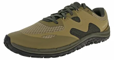 Immagine prodotto di Scarpe minimaliste da uomo Merrell 46½