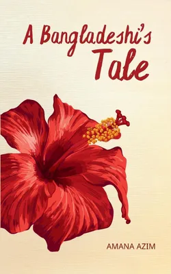 Produktbild von A Bangladeshi's Tale