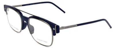 Produktbild von Marc Jacobs MARC 5 Blue dark ruthenium 52/18/140 Damen Brillen