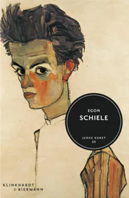 Produktbild von Egon Schiele