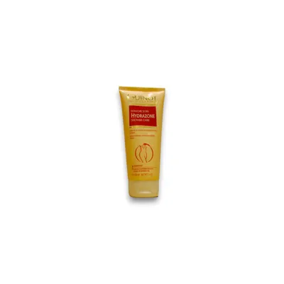 Zdjęcie produktu dla Guinot, Hydrazone, Argan Oil, Moisturizing, Shower Cream, 200 ml