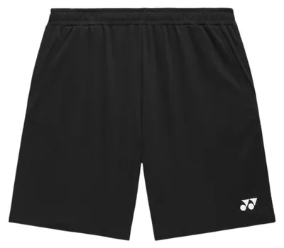 Produktbild von Hosen Yonex Practice CS15246621