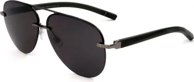 Produktbild von 9.81 Sonnenbrille NE40002U 14A 61 11 145