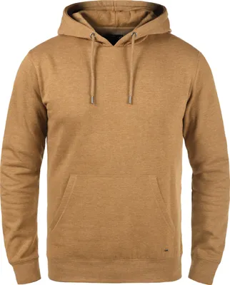 Produktbild von SOLID SDBert Herren Kapuzenpullover Hoodie Pullover mit Kapuze