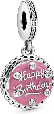 Immagine prodotto di Ciondoli e charms Pandora per adulti