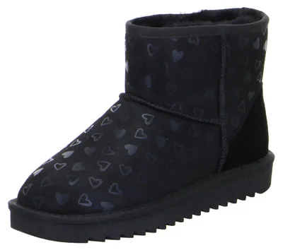 Produktbild von Boot Alaska 37