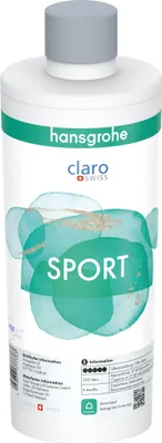 Immagine prodotto di hansgrohe Aqittura Minéralisation et filtre, sport, 76830000, 76830000