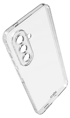 Produktbild von SBS Extreme X2 Hülle für Samsung A57