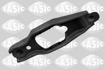 Zdjęcie produktu dla Dźwignia Wysprzęglika Audi A1/A2/A3/Q2/Tt 1,4-2,0 96-