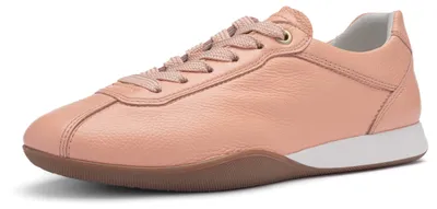 Produktbild von Damen Sneaker Amalfi 42