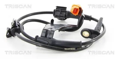 Produktbild von TRISCAN ABS Sensor Raddrehzahl für HONDA CR-V II (RD) 8180 40122