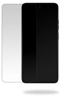 Obrázok produktu pre Ochranná fólia Mobilize pre Motorola Moto G57 – tvrdené sklo – kompatibilná s puzdrom