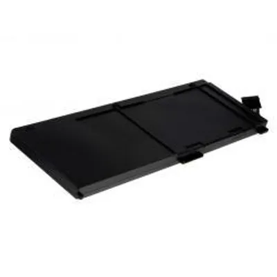Obrázok produktu pre Batéria Apple MacBook Pro 17" MC226TA/A