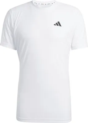 Image de T-shirt Adidas Freelift 2025 JG1120