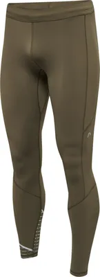 Image de newline nwlCHICAGO Collant Herren 8222 - crocodile XXL