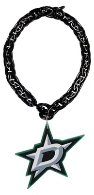 Productafbeelding van Dallas Stars fanketting