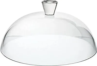 Produktbild von Pasabahce Patisserie Universalglocke Ř 30,7 cm