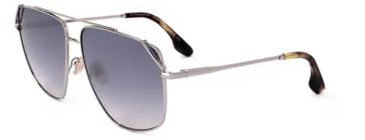 Produktbild von Victoria Beckham Sonnenbrille VB229S 040 61 13 140