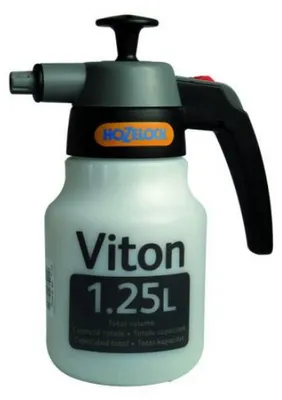 Immagine prodotto di Tricoflex 5102P0000